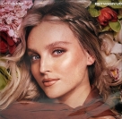 Little Mix: Between Us (Picture Disc - Perrie Edition) - Plak Foto #1
