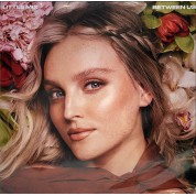 Little Mix: Between Us (Picture Disc - Perrie Edition) - Plak