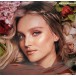Between Us (Picture Disc - Perrie Edition) - Plak