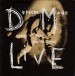 Songs Of Faith And Devotion / Live... - CD
