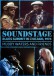 Soundstage: Blues Summit Chicago 1974 - DVD