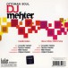 DJ Mehter / Ottoman Soul - CD