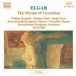 Elgar: The Dream of Gerontius, Op. 38 - CD