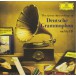 The Great Recordings Of Deutsche Grammophon On Various - SACD (Single Layer)