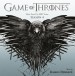 OST - Game Of Thrones 4 - Plak