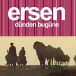 Ersen: Dünden Bugüne - Plak