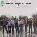 Blood, Sweat & Tears - 3 - CD