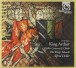 Purcell: King Arthur (complete) - CD