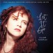 Let It Go (One Step Vinyl - Limited Numbered Edition - 45 RPM) - Plak