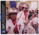 Mexico: The Festival of San Miguel - CD