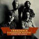 Creedence Covers The Classics - CD