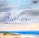 Beethoven For Meditation (Swedish Edition) - CD