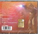 Star Wars: Attack Of The Clones - CD