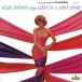 Julie London: Latin In A Satin Mood - CD