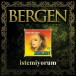 Bergen: İstemiyorum - CD