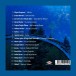 Karadeniz'e Kalan 4 - CD
