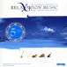 Relaxation Music 1 - CD