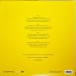 My Ennio Morricone (Limited Edition) - Plak