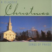 Çeşitli Sanatçılar: A Classic Christmas: for Your Family - CD