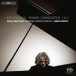 Beethoven: Piano Concertos No. 1, 3 - SACD