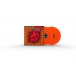 St. Anger (Some Kind of Orange) - Plak