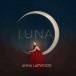 Luna - CD