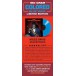 Milestones (Colored Vinyl Edition) - Plak