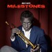 Milestones (Colored Vinyl Edition) - Plak