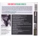 Sings Italian Favorites - CD