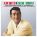 Sings Italian Favorites - CD
