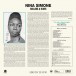 Ballads And Blues - Plak