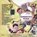 Nasreddin Hoca Hikayeleri - CD