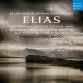 Mendelssohn: Elias Op. 70 - CD