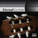 Guitar (Eternal) - CD