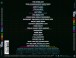 Trolls World Tour (Original Motion Picture Soundtrack) - CD