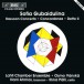 Gubaidulina - Bassoon Concerto - CD