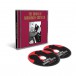 The Songs Of Bacharach & Costello - CD