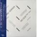 Music For Nine Postcards (Reissue - Limited Edition - Colored Vinyl) - Plak