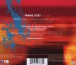Liszt: Dante Symphony, Dante Sonata - CD