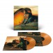 Northern Star (Limited Edition - Transparent Orange Vinyl) - Plak