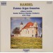 Handel: Famous Organ Concertos - CD