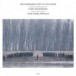 The Suspended Step Of The Stork - Film By Theo Angelopoulos - CD