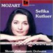 Mozart - CD