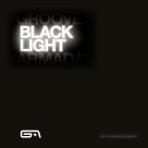 Groove Armada: Black Light - Plak Foto #1