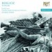 Berlioz: Te Deum (EUR) - CD
