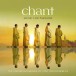 Chant - Music For Paradise - CD