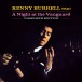 Kenny Burrell: A Night At The Vanguard - CD