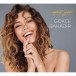 Aykut Gürel Presents - CD