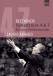 Beethoven: Symphonies 4 & 7 - DVD