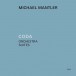 Coda - Orchestra Suites - CD